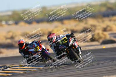 media/Nov-17-2024-CVMA (Sun) [[1fec520723]]/Race 17-Amateur Supersport Middleweight/